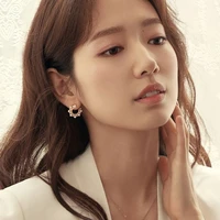 Irena Alexander(bunda lice)