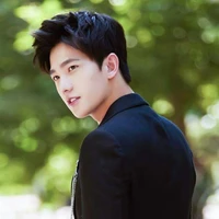 Zaynal Alexander (dady alice)