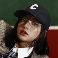 Alice Alexander(asli)