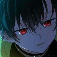 Kenji