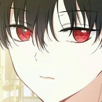 Akio