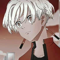 Izana