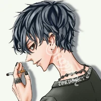 Shinichiro