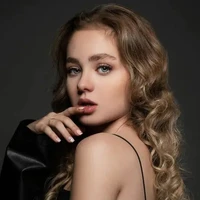 alma Smith