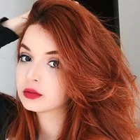 Malena grey ( M.amiga )