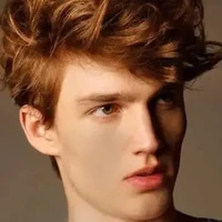 Ian Grey (M. amigo  )