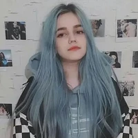 Sofia Ming ( mejor amiga )