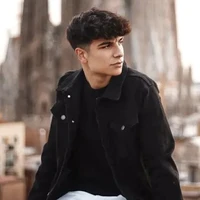 Fernando Bennet ( hermano )