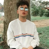 Rodrigo Bennet ( hermano )