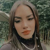 Lizbeth de Bennet ( madre )