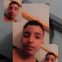 autor