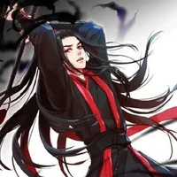 ทาคุมิ+พ่อฮารุกะ