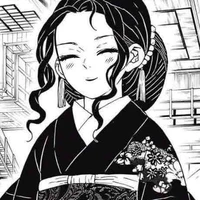 มุซัน