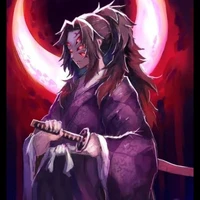 โคคุชิโบ