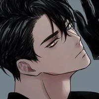 Ishiro Takana (D.P.)