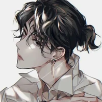 Yukiro Takana (A.P.D.)