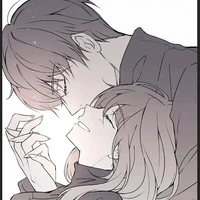 Valentina/Seul