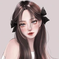 พลอย(เเม่นายเอก⚡)