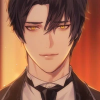 นคร(พ่อนายเอก⚡)