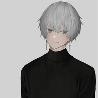 โบ๊ท(รุ่นพี่นายเอก)