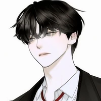 บอล(เพื่อนนายเอก)