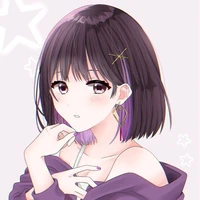 ครู