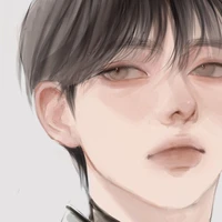 ลูกพลับ(นายเอก⭐)