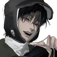บี(เพื่อนพระเอก)