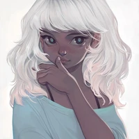 Kate(Jay mom)