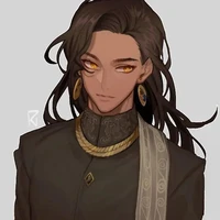Sam(Jay dad)