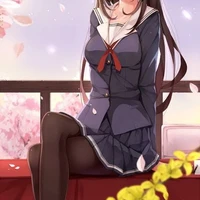 คันนะ(เหยื่อ/ตัวประกอบ)