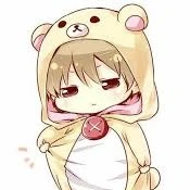 นาริ(ลูกเลย์)