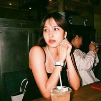 Mina
