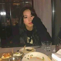 Chaeyoung 