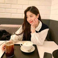 Dahyun 