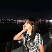 Jihyo