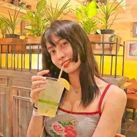 Momo
