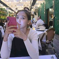 Nayeon