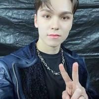 Vernon