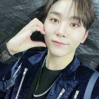 Seungkwan
