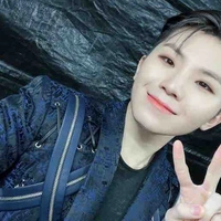 Woozi
