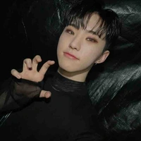 Hoshi