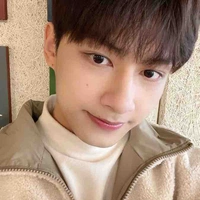 Jun