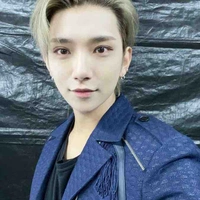 Joshua