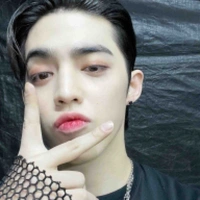 Scoups 