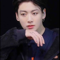 Jungkook 