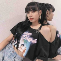 Lisa