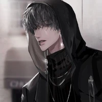 Keifer Alexander