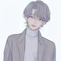 Yuri Alexander (dead)