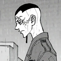 Kakucho Hitto